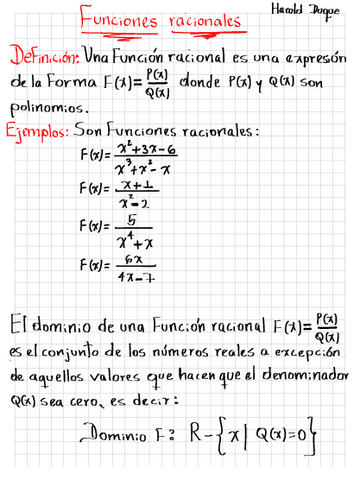 Funciones-Racionales.pdf