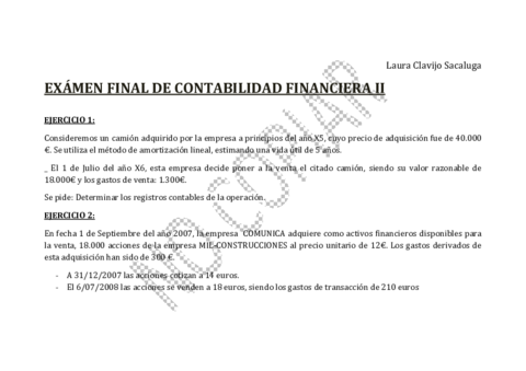 examen final.pdf