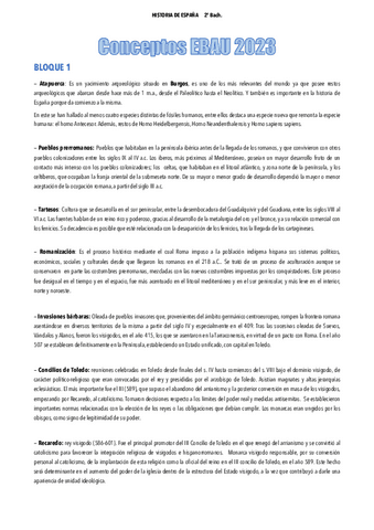Lista-conceptos-Historia.pdf