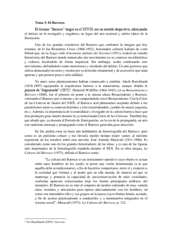 Tema-3-El-Barroco.pdf