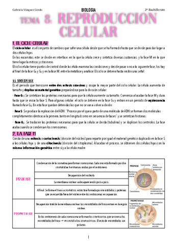 Temas-81112-BIOLOGIA-pdf.pdf