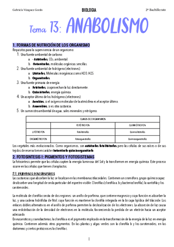 Temas-131516-BIOLOGIA-pdf.pdf