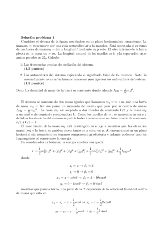 SolucionesExamenFinal.pdf