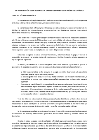 Resumen-texto-tema-5.pdf