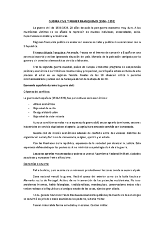 Tema-3-texto.pdf