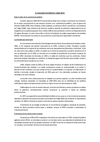 TEMA-4.pdf