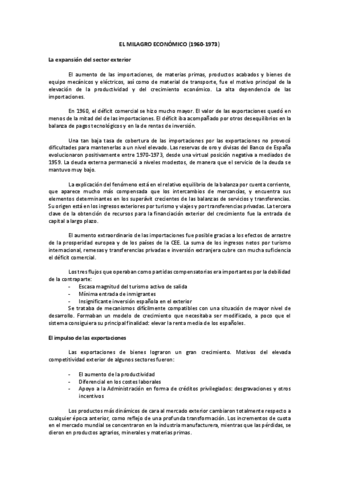 Tema-4-textos.pdf