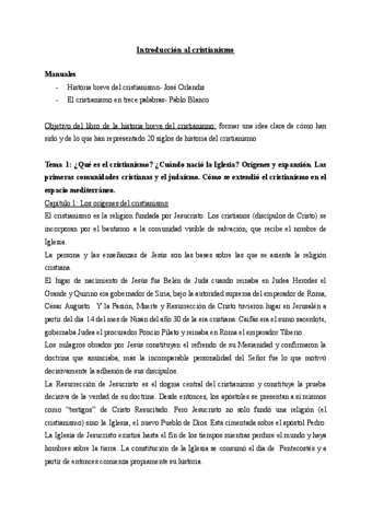 Introduccion-al-cristianismo.docx.pdf