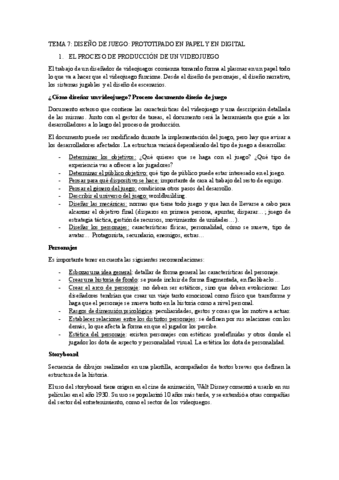 tema-7.pdf