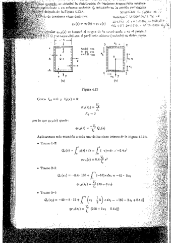 Ejemplo_calculo_de_tensiones_tangenciales_en_seccion_de_pared_delgada_cerrada.pdf
