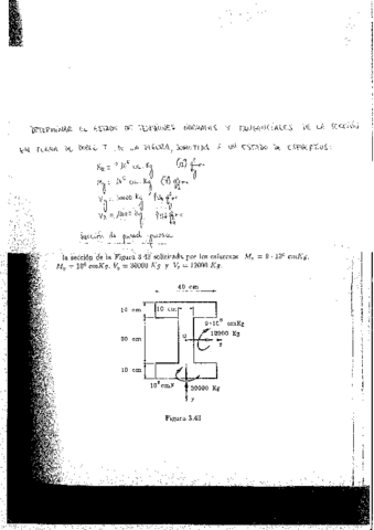 Ejemplo_calculo_de_tensiones_tangenciales_en_seccion_de_pared_gruesa.pdf