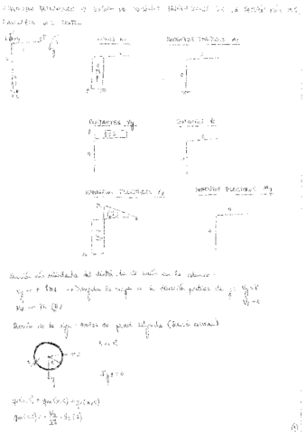 Ejemplo_calculo_tensiones_tangenciales_en_seccion_de_pared_delgada_cerrada.pdf