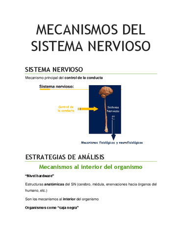 TEMA-5-Mecanismos-del-sistema-nervioso.pdf
