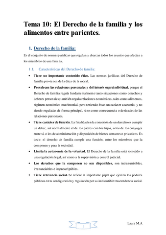Tema-10-Derecho-de-la-familia.pdf