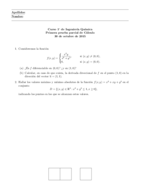examenes calculo.pdf