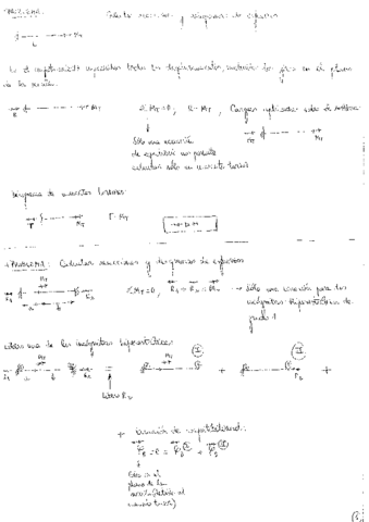 Diagramas_momentos_torsores45.pdf