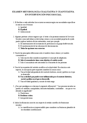 EXAMEN-METODOLOGIA-CUALITATIVA-Y-CUANTITATIVA-EN-INTERVENCION-PSICOSOCIAL.pdf