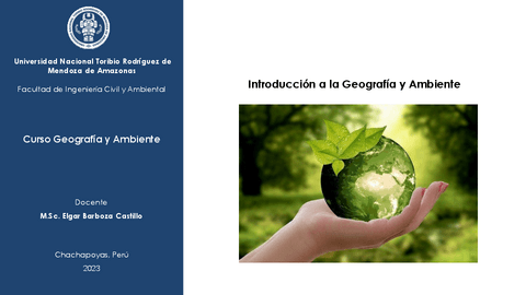 Clase-1-Introduccion-a-la-Geografia-y-Ambiente-1.pdf