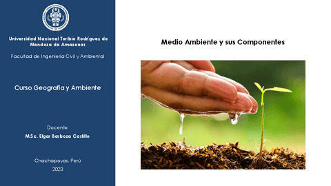 Clase-2-Medio-Ambiente-y-Componentes-1.pdf