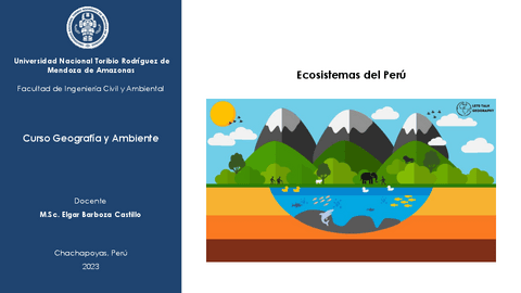 Clase-3-Ecosistemas-1.pdf