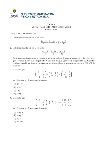 T1MATMCUM1001-20011-2023-1-2.pdf