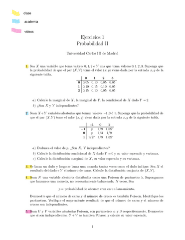 EJERCICOS-para-1o-examen.pdf