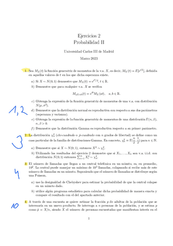 EJERCICIOS-para-2o-examen.pdf