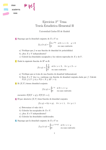 EJERCICIOS-para-3o-examen.pdf