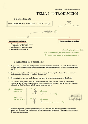 TEMA-1.-Introduccion.pdf