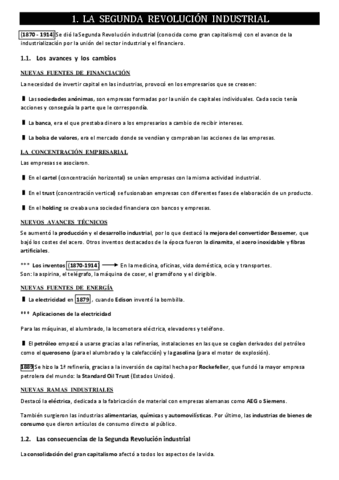 TEMA-5-La-segunda-revolucion-industrial.pdf