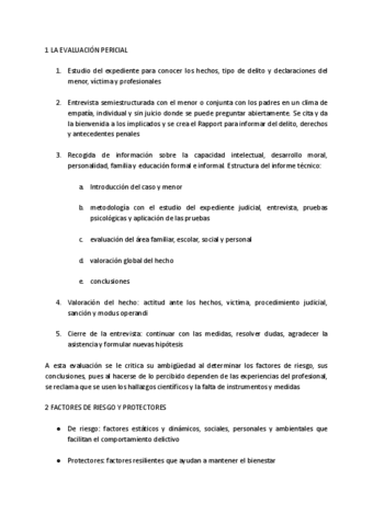 Tema-3-prevencion.pdf