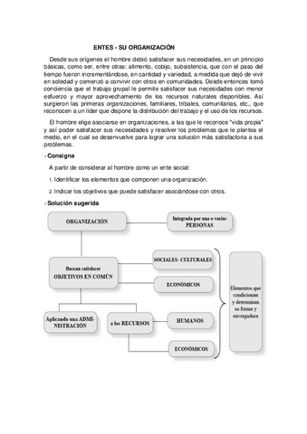 U1-2.pdf