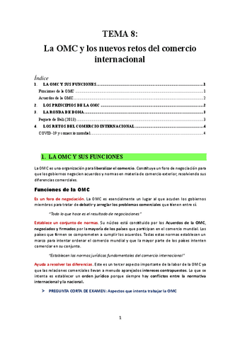 TEMA-8-La-OMC-y-los-nuevos-retos-del-comercio-internacional.pdf