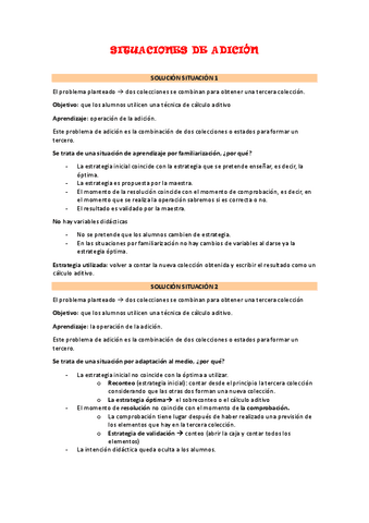 Situaciones-de-aprendizaje-adicion.pdf
