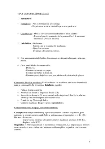 TIPOS DE CONTRATO.pdf