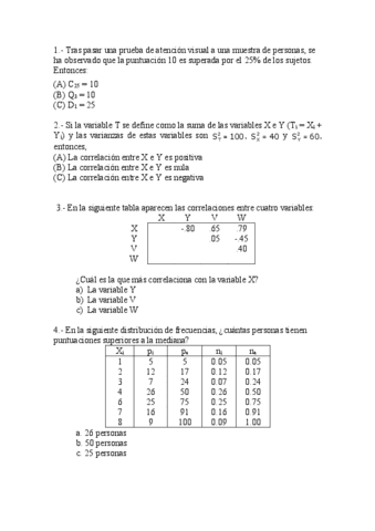 Preguntas-examen-Datos-I.pdf
