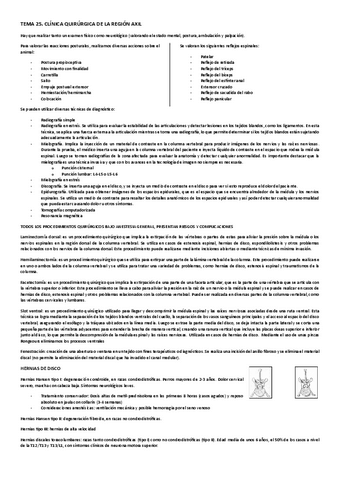 Resumen-Tema-25-MANOLO.pdf