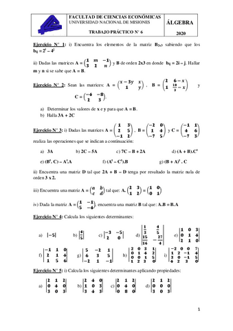 TP-6-2020.pdf