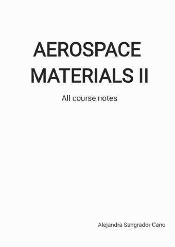 complete-course-theory_AEROSPACEMATERIALS2.pdf