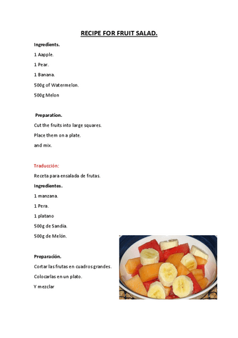 recetas-de-ensaladas.pdf