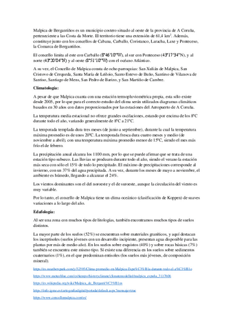Trabajo-Hidro-y-Cuenca-Drenaje.pdf