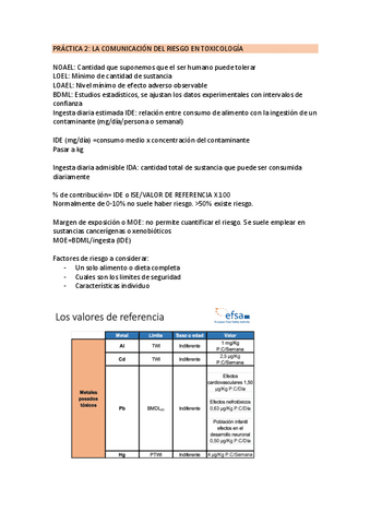 TUTORIA-2-entra-en-el-examen.pdf