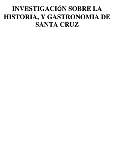 COCINA-NACIONAL-INVESTIGACION-DE-SANTA-CRUZ.pdf