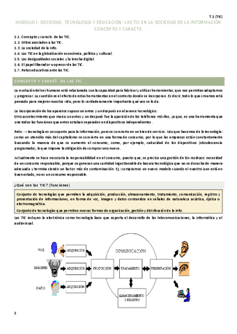 TODO-TIC.pdf