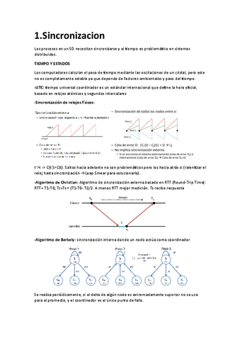 Apuntes-para-el-examen-2-Sincronizacion.pdf