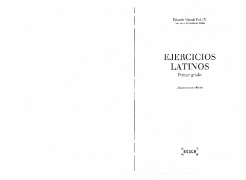EJERCICIOSLATINOS-VALENTÍFIOL.pdf