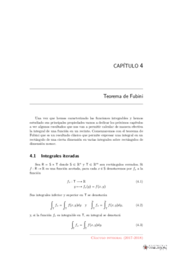 CIcap4.pdf