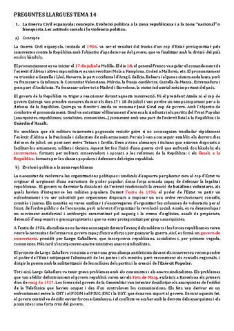 Guerra-Civil.pdf