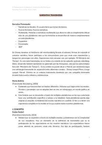 NARRATIVA-TRANSMEDIA.pdf