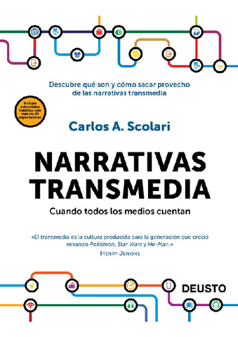 NARRATIVAS-TRANSMEDIA-SCOLARI.pdf
